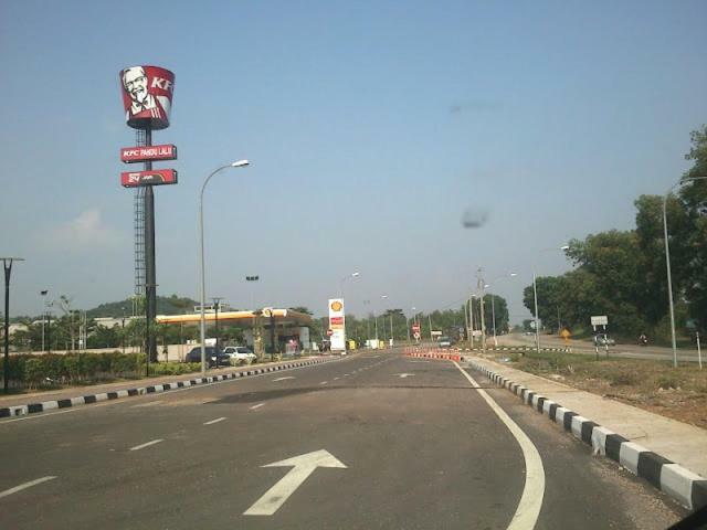 Wany & Homestay